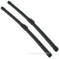 China Wiper Manufacturer Universal Wiper Blade